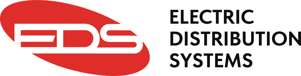 Original_logo.png
