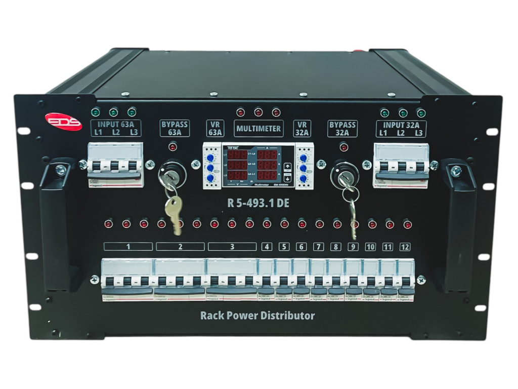 R 5-493.1DE.jpg