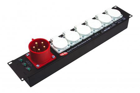 R 406 (3)