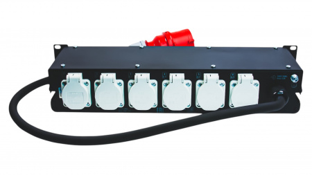 RC 407 (4)