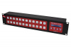 PBC SWR 2-24 (3)