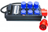 ETC 435 ICB(1)