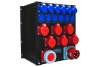 R 6136 AV (5)
