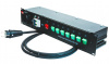 RSC708 (3)