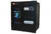 ER 030 PLAV (3)