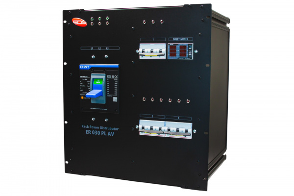 ER 030 PLAV (3)
