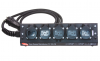 TC 705 TR