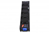 ET 2-5 PC(7)