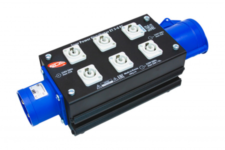 ET 3-6 PC (2)