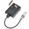 PBC MC 1 WR(2)