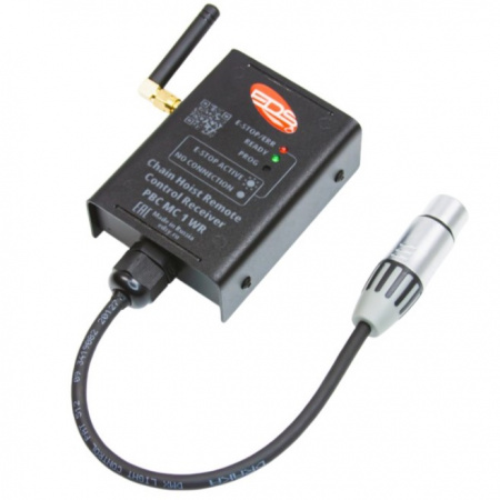 PBC MC 1 WR(2)
