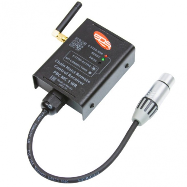 PBC MC 1 WR(2)