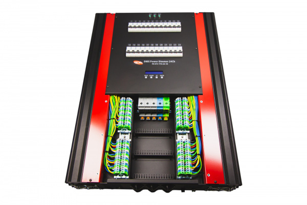PB DTC T70-24-16(3)