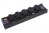 ET 2-5 PC(3)