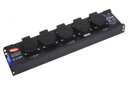 ET 2-5 PC(3)