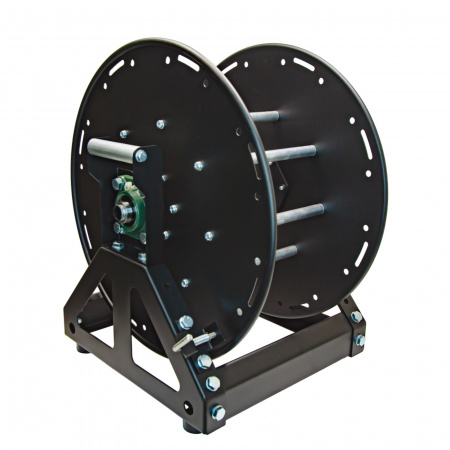 CRL 50-28-25 (7)