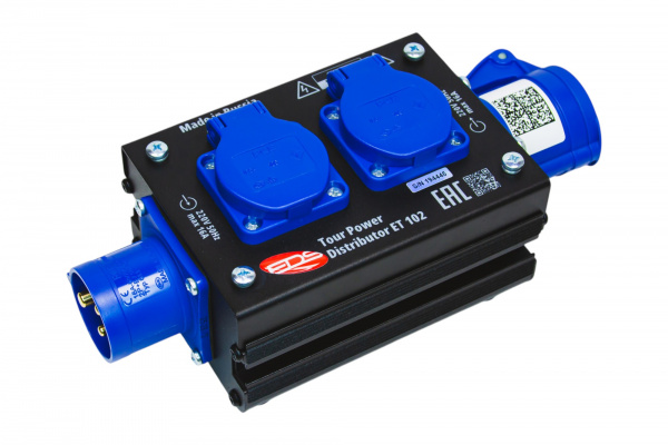 ET 102 (3)