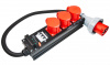 TC 530 ICB (2)