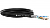 5pur