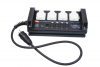 TC 704 DS