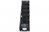 ET 2-5 PC(6)