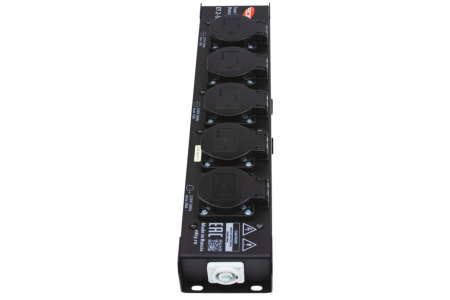 ET 2-5 PC(6)