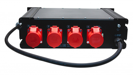 RC 4 MCT (4)