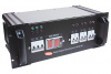 R 4012 AV (3)