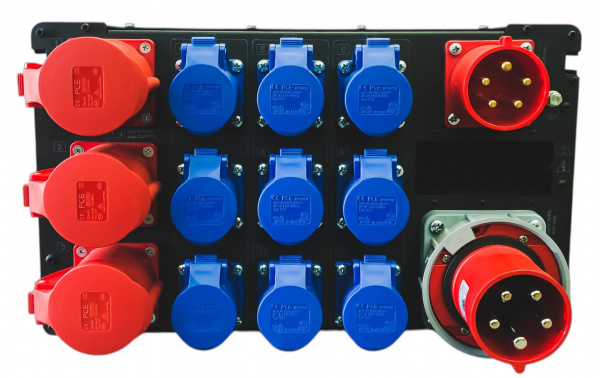 R 5-4120 DE (4)