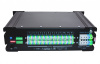 PB SQR T16-12-16 LINE SAFE(3)