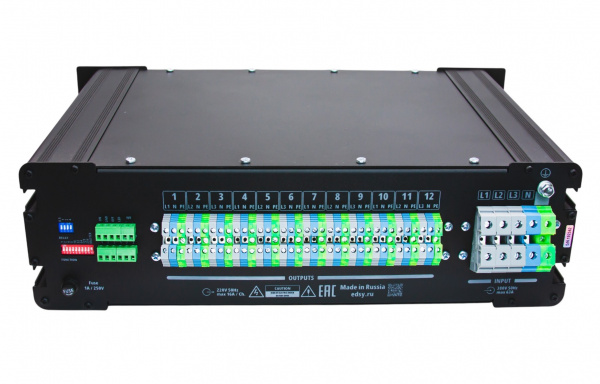 PB SQR T16-12-16 LINE SAFE(3)