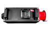 t-010-125-wkn-35_02_