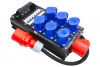 ETC 462 ICB(2)