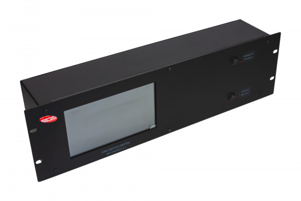 PBC SWR MS 8-2-5 (2)