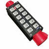 et-4-12-pc_1