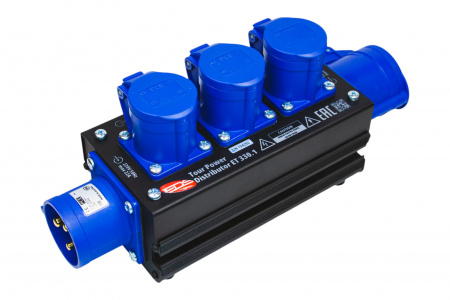 ET 330.1 (3)