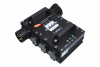 ET 406 ICB BE (4)