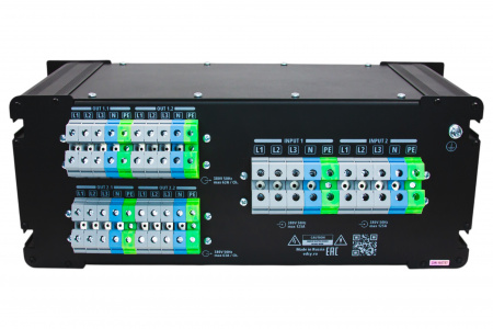 R 2-35 4-16 WKN (4)