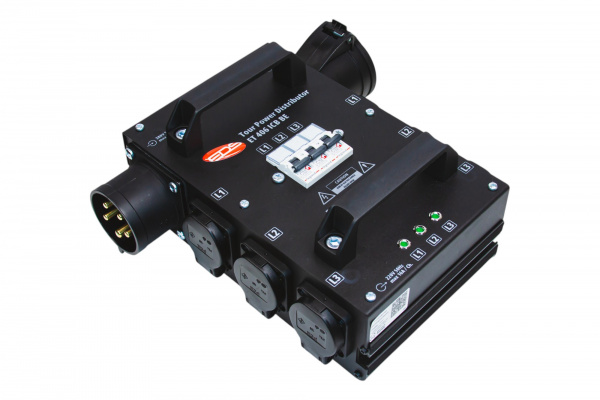 ET 406 ICB BE (4)