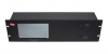 PBC SWR MS 8-2-5 (1)