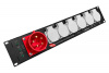 R 406