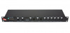 DM ANR 2-8 PRO(1)
