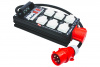 ETC 406 AV(2)