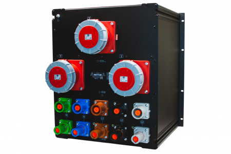 ER 030 PLAV (6)