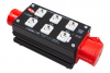 ET 2-6 PC(2)