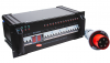 RC 552 AV (2)