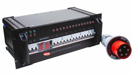 RC 552 AV (2)