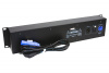 PBC SWR 2-24 (6)