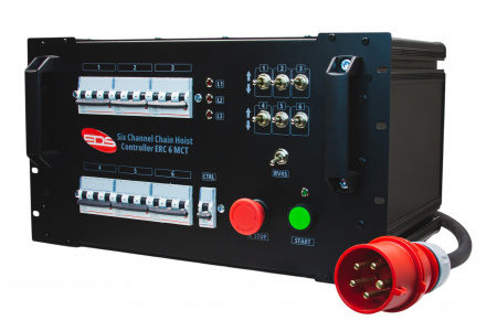 ERC 6 MCT (3)
