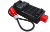 ETC 402-9 PCT(2)